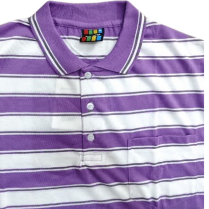 https://i.ebayimg.com/00/s/MTYwMFgxNjAw/z/438AAeSwH-dp9JX3/$_57.PNG
