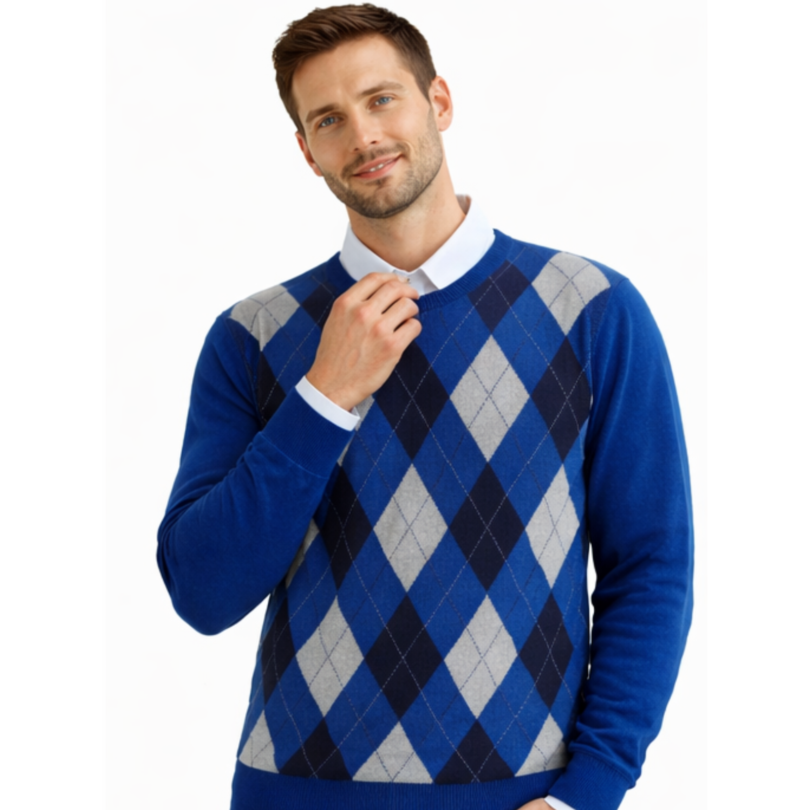 https://i.ebayimg.com/00/s/MTYwMFgxNjAw/z/NT0AAeSwcsxpezkJ/$_57.PNG