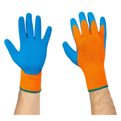 https://i.ebayimg.com/00/s/MTYwMFgxNjAw/z/dG8AAeSw~5Bo3q8k/$_57.PNG