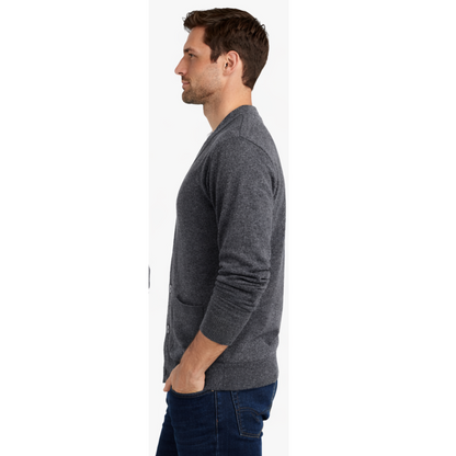 https://i.ebayimg.com/00/s/MTYwMFgxNjAw/z/Vi8AAeSw8A5pfJKQ/$_57.PNG