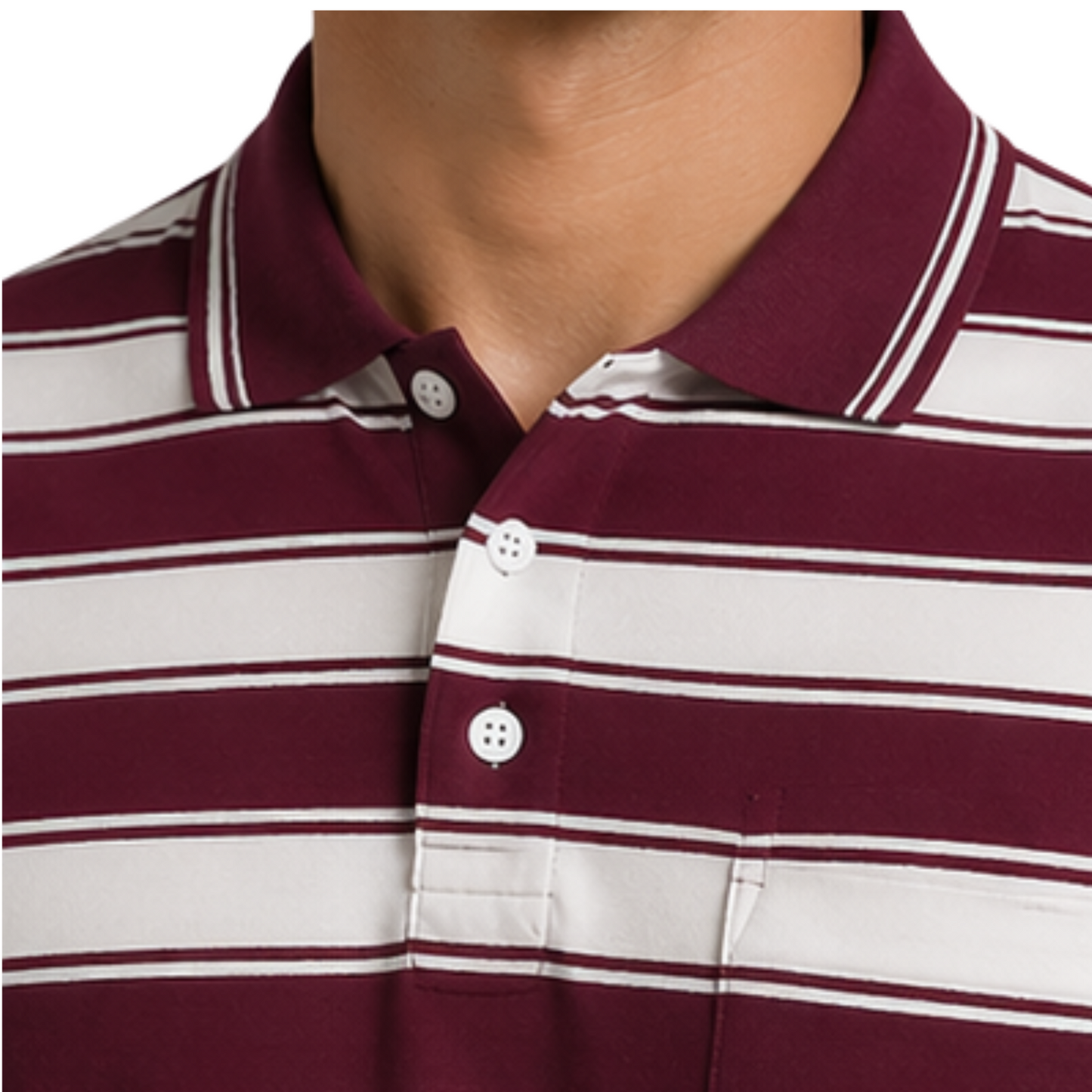 https://i.ebayimg.com/00/s/MTYwMFgxNjAw/z/hREAAeSw5spp9MOw/$_57.PNG