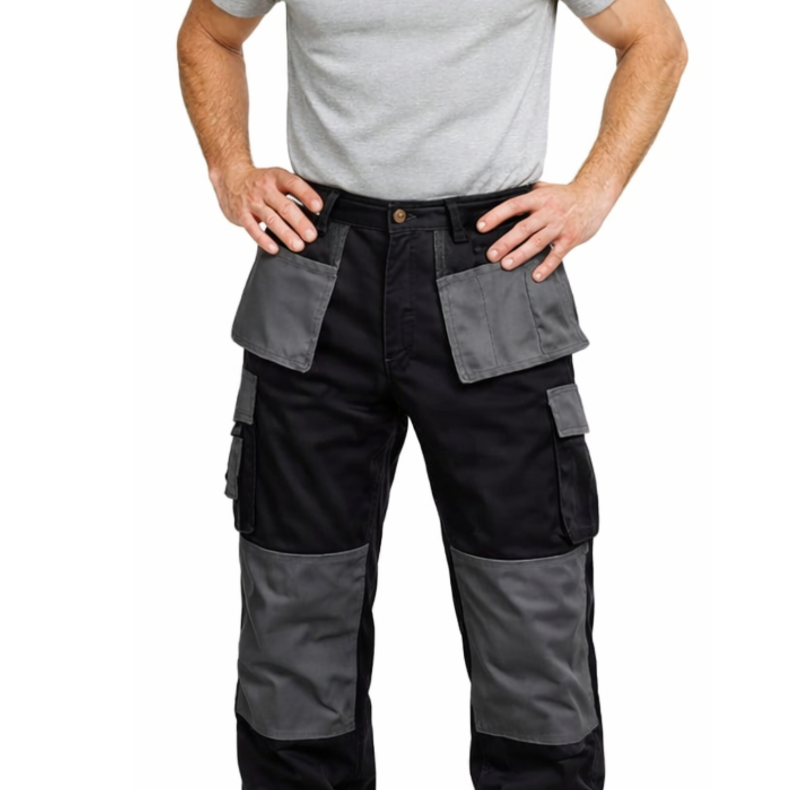 https://i.ebayimg.com/00/s/MTYwMFgxNjAw/z/SGcAAeSw9w5pzTK9/$_57.PNG