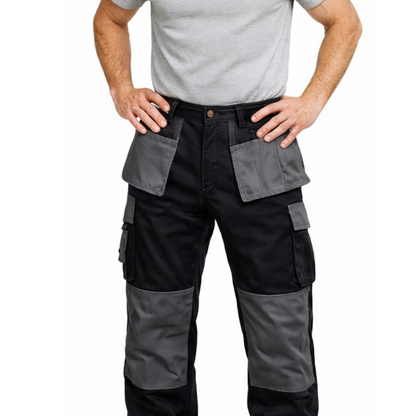 https://i.ebayimg.com/00/s/MTYwMFgxNjAw/z/SGcAAeSw9w5pzTK9/$_57.PNG