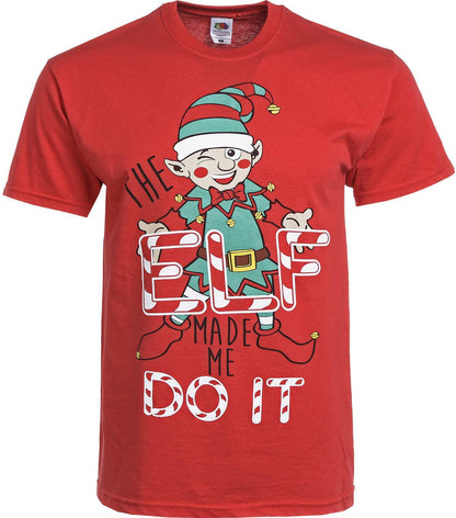 https://i.ebayimg.com/00/s/MTYwMFgxNDEx/z/aXIAAOSwnKlfxiDD/$_57.JPG