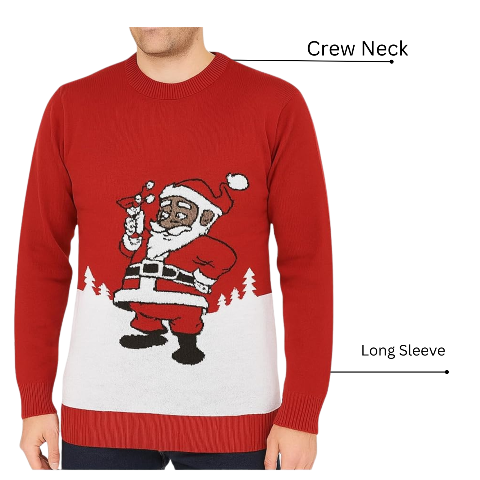 https://i.ebayimg.com/00/s/MTYwMFgxNjAw/z/TCwAAeSwT0xpPB9I/$_57.PNG