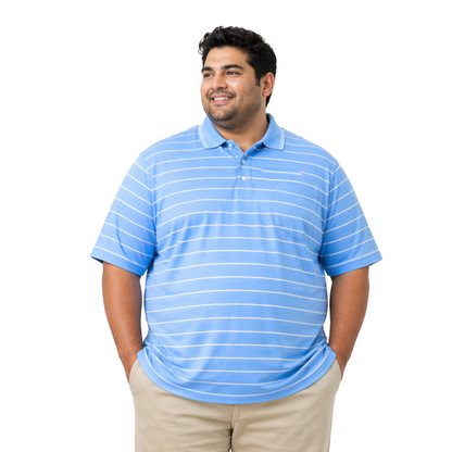 https://i.ebayimg.com/00/s/MTYwMFgxNjAw/z/E2YAAeSw0Plp79oG/$_57.PNG