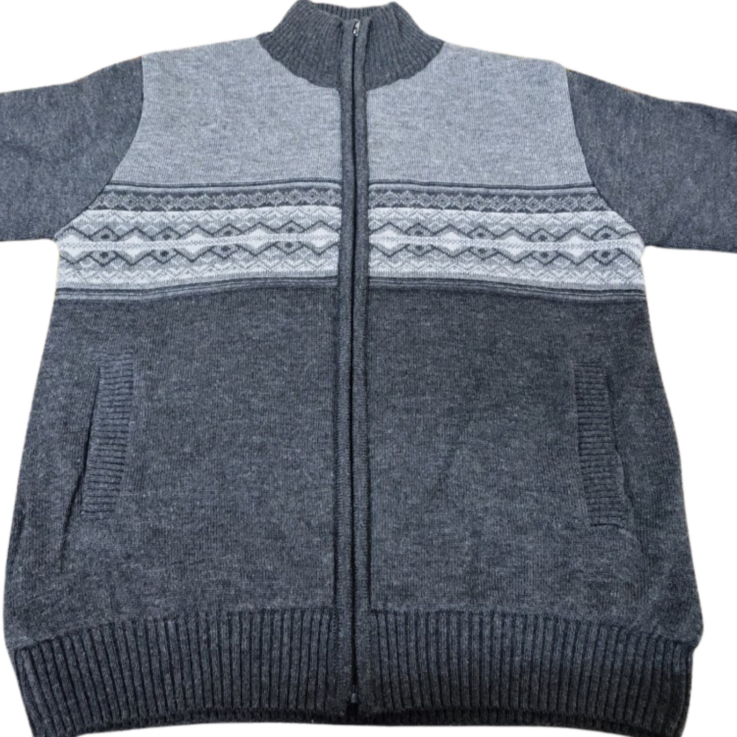 https://i.ebayimg.com/00/s/MTYwMFgxNjAw/z/F1wAAeSweVlpUnX4/$_57.PNG