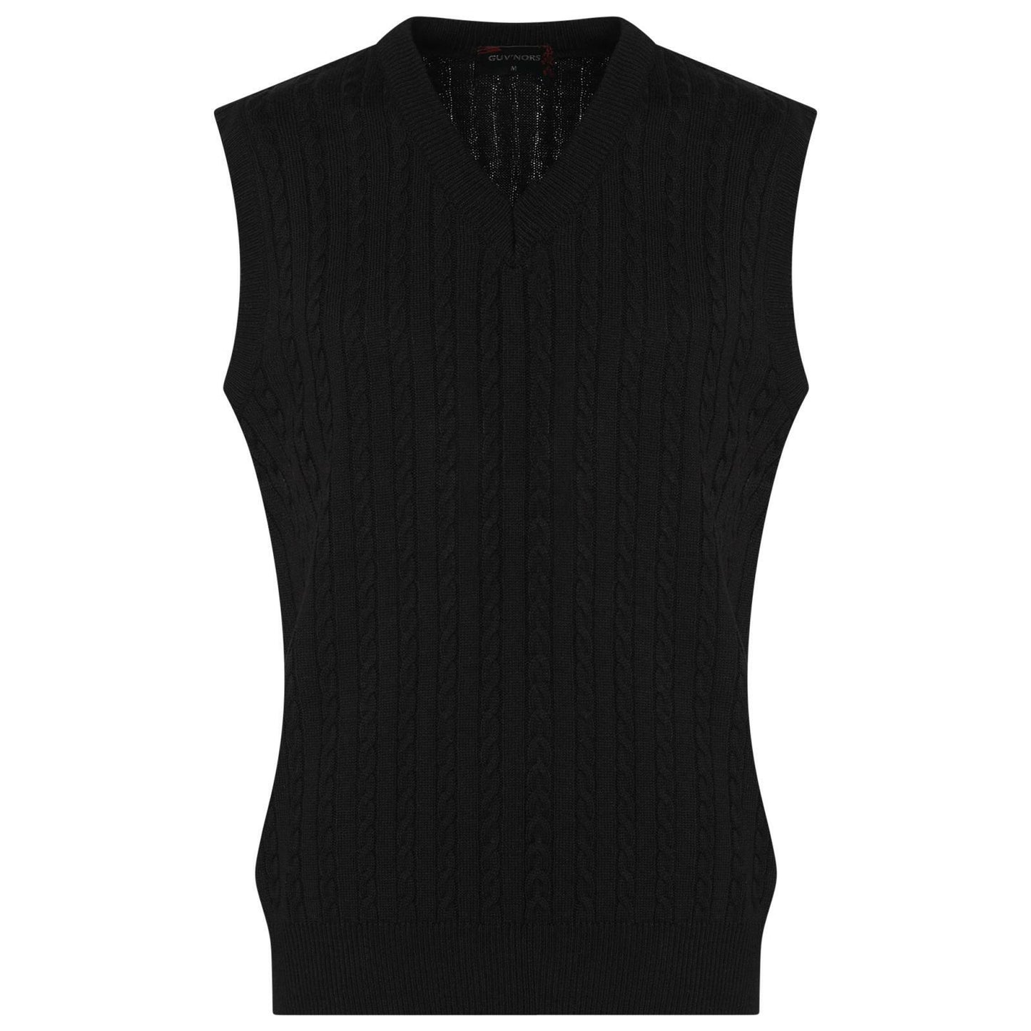 https://i.ebayimg.com/00/s/MTYwMFgxNjAw/z/WlYAAOSwvEphnE1t/$_57.JPG