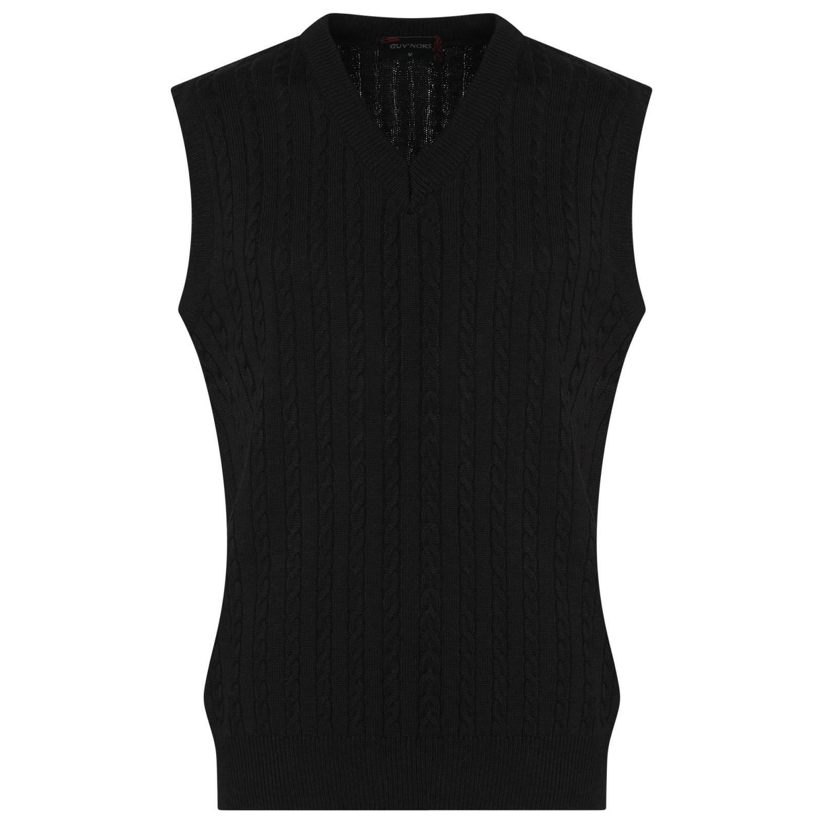 https://i.ebayimg.com/00/s/MTYwMFgxNjAw/z/WlYAAOSwvEphnE1t/$_57.JPG