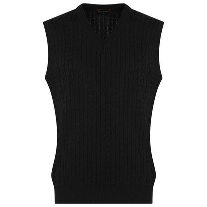 https://i.ebayimg.com/00/s/MTYwMFgxNjAw/z/WlYAAOSwvEphnE1t/$_57.JPG