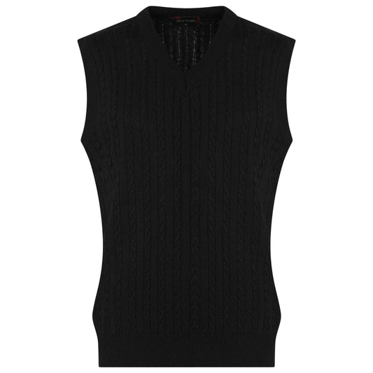 https://i.ebayimg.com/00/s/MTYwMFgxNjAw/z/WlYAAOSwvEphnE1t/$_57.JPG