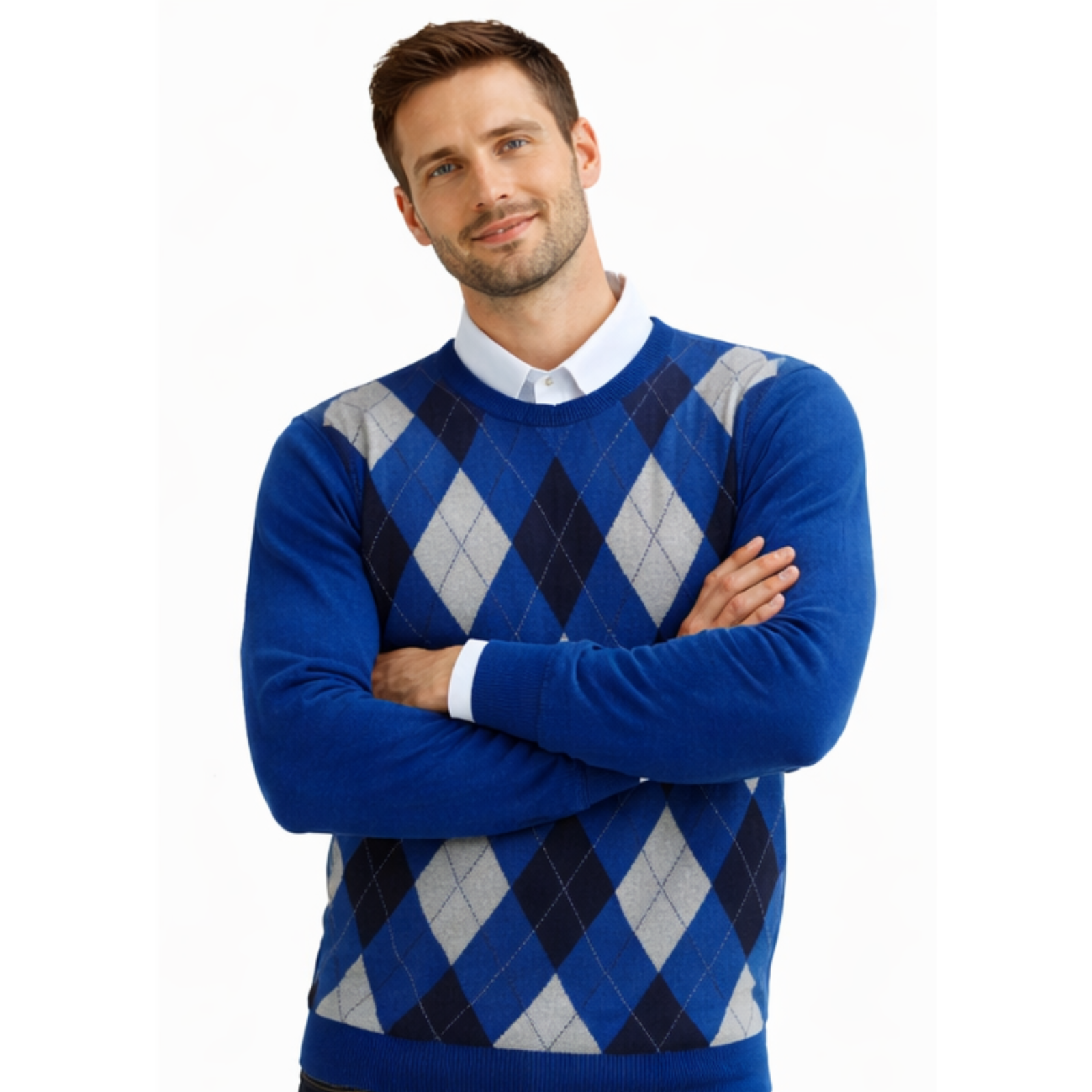 https://i.ebayimg.com/00/s/MTYwMFgxNjAw/z/RHgAAeSwy7FpezkK/$_57.PNG