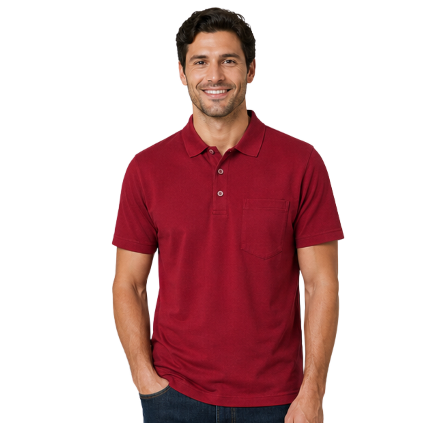 https://i.ebayimg.com/00/s/MTYwMFgxNjAw/z/2bIAAeSwAaFp8RXw/$_57.PNG