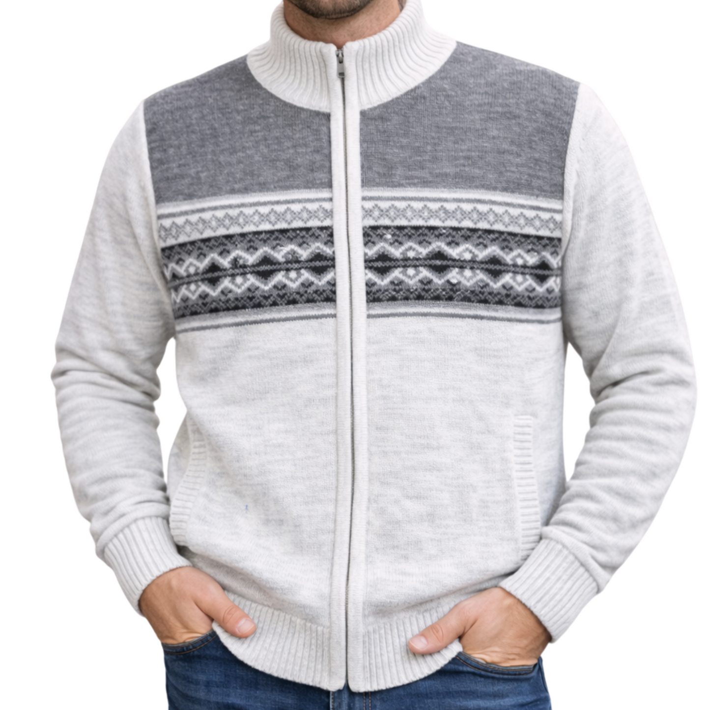 https://i.ebayimg.com/00/s/MTYwMFgxNjAw/z/KD4AAeSwc1ppUnWV/$_57.PNG
