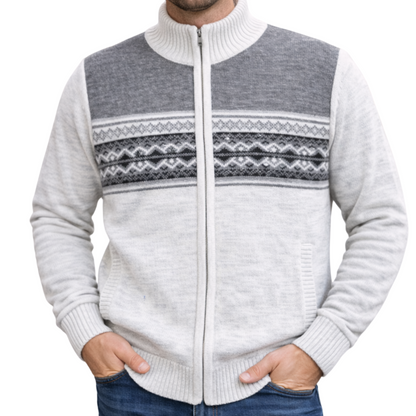 https://i.ebayimg.com/00/s/MTYwMFgxNjAw/z/KD4AAeSwc1ppUnWV/$_57.PNG