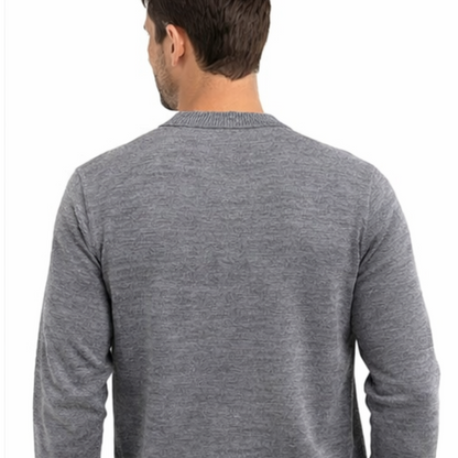 https://i.ebayimg.com/00/s/MTYwMFgxNjAw/z/VA0AAeSwtFxpcObc/$_57.PNG