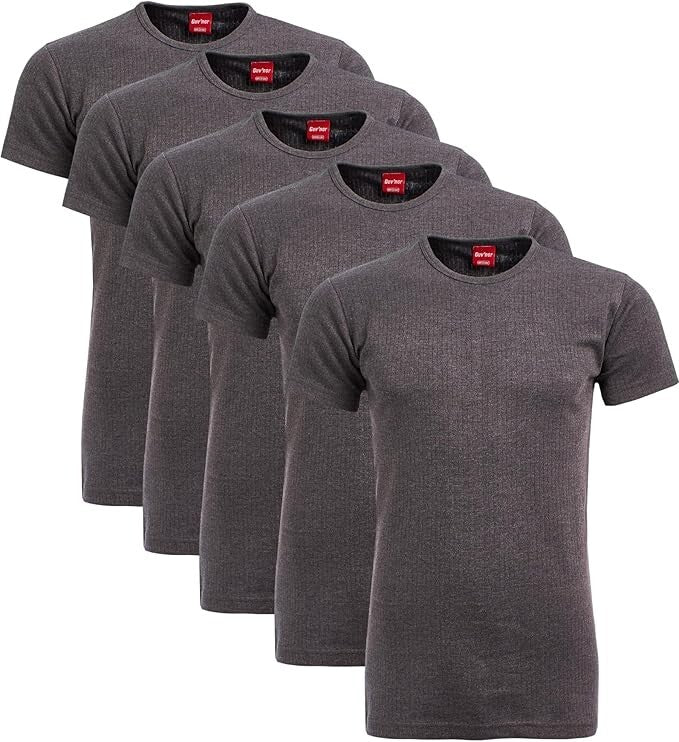 https://i.ebayimg.com/00/s/NzQyWDY3OQ==/z/QeIAAOSwafRoCOHQ/$_57.JPG