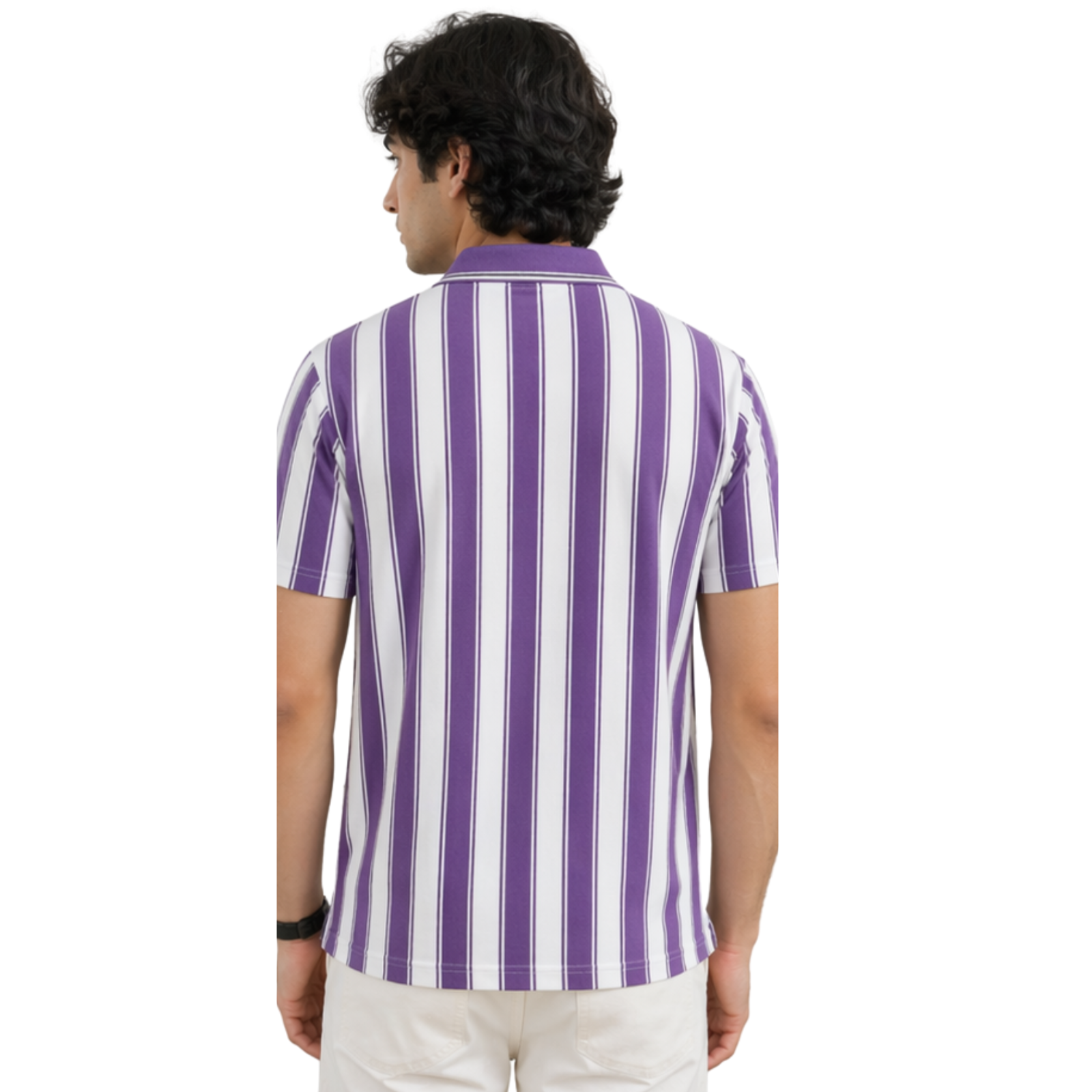 https://i.ebayimg.com/00/s/MTYwMFgxNjAw/z/ZnAAAeSwXCBp809d/$_57.PNG