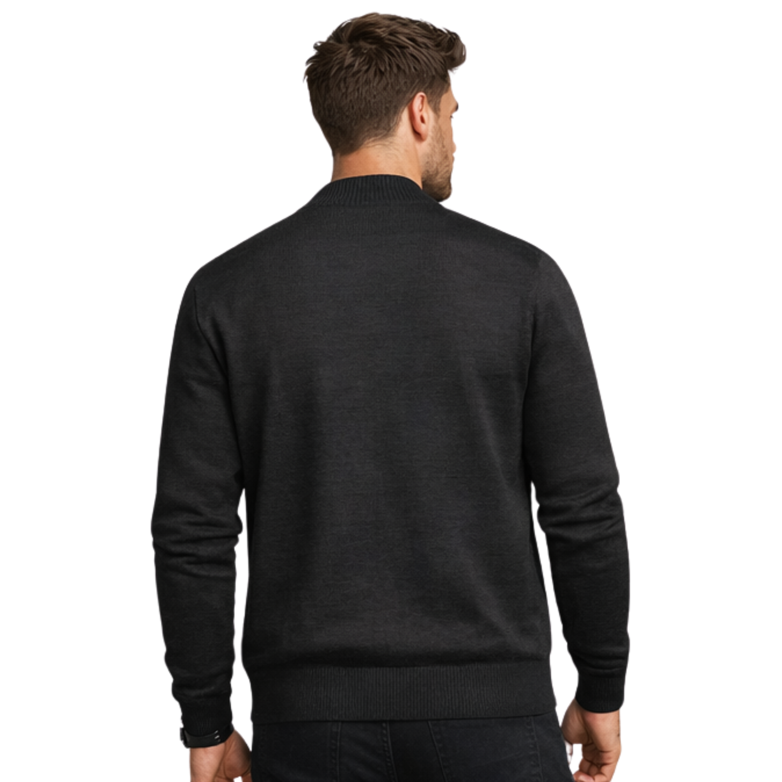 https://i.ebayimg.com/00/s/MTYwMFgxNjAw/z/krEAAeSwSYZpzRWg/$_57.PNG
