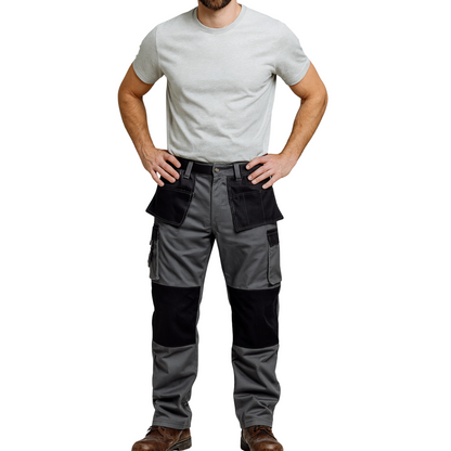 https://i.ebayimg.com/00/s/MTYwMFgxNjAw/z/3ZMAAeSwXlBo3lNJ/$_57.PNG