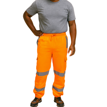 https://i.ebayimg.com/00/s/MTYwMFgxNjAw/z/dxAAAeSwhjxo3TH8/$_57.PNG