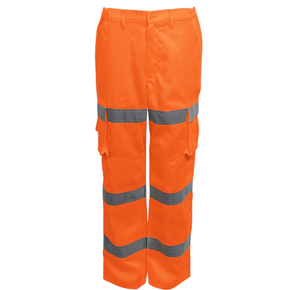 https://i.ebayimg.com/00/s/MTYwMFgxNjAw/z/NRAAAeSwVOJo49gK/$_57.PNG