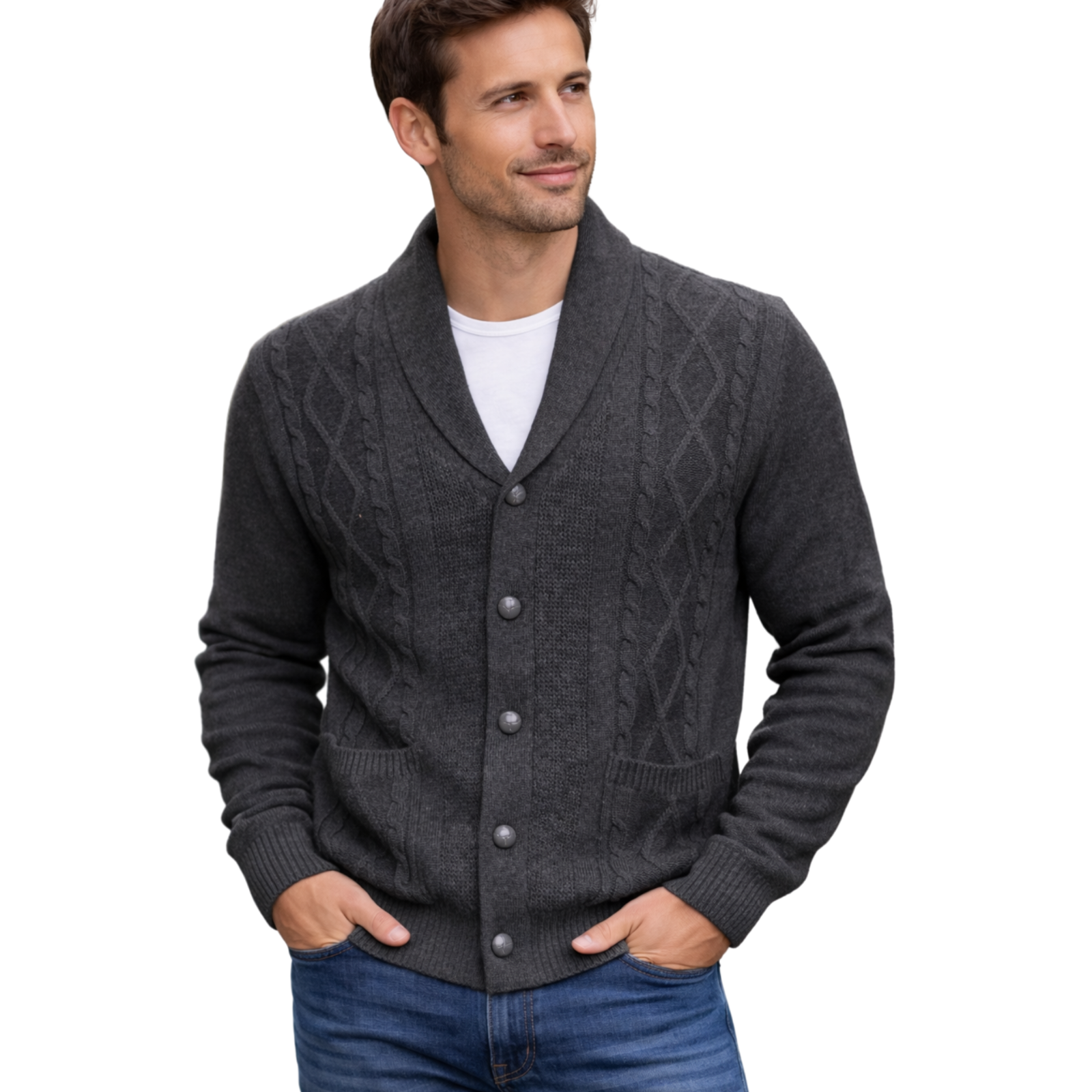 https://i.ebayimg.com/00/s/MTYwMFgxNjAw/z/xl4AAeSwBM9pZkI2/$_57.PNG