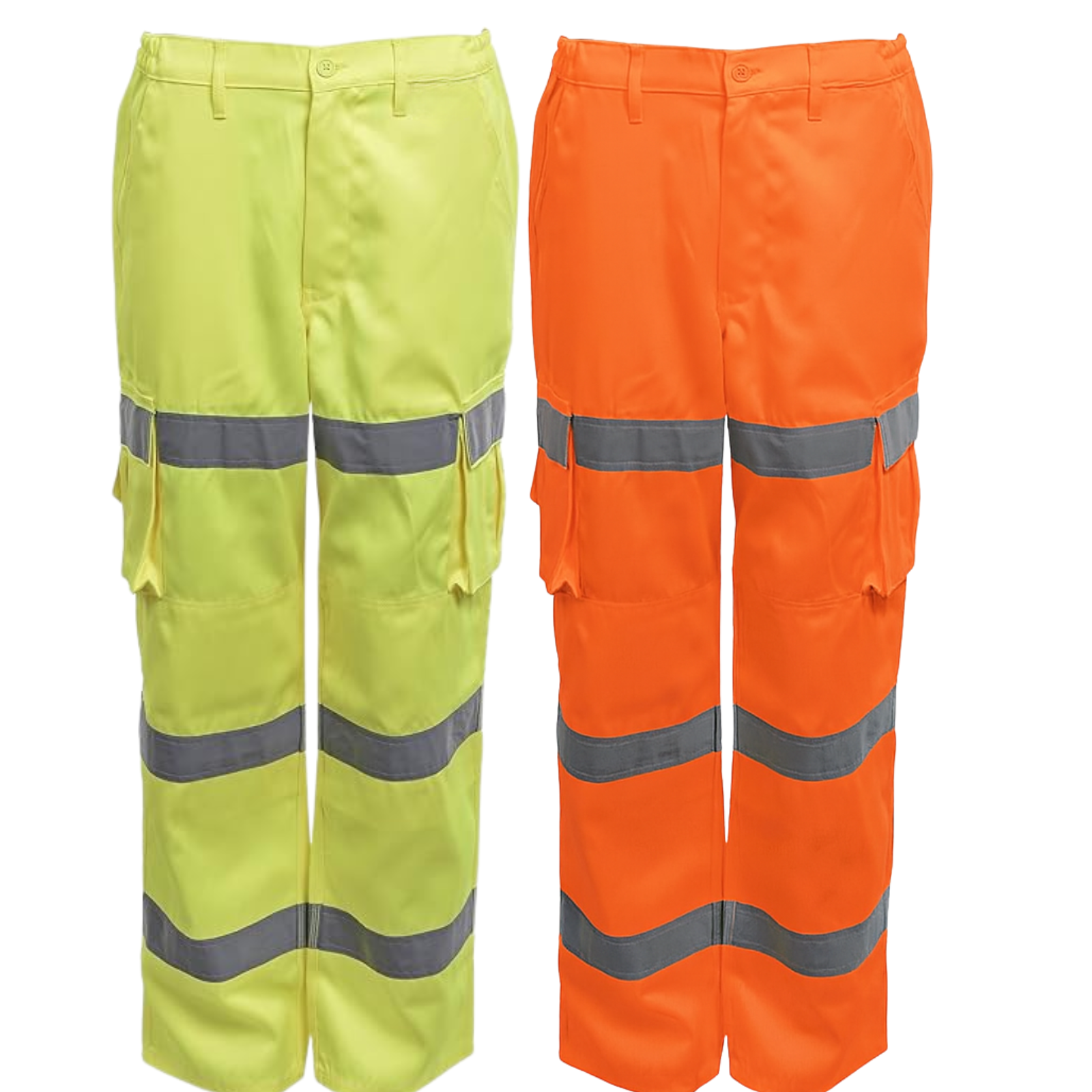 https://i.ebayimg.com/00/s/MTYwMFgxNjAw/z/5xgAAeSwPpto49f4/$_57.PNG