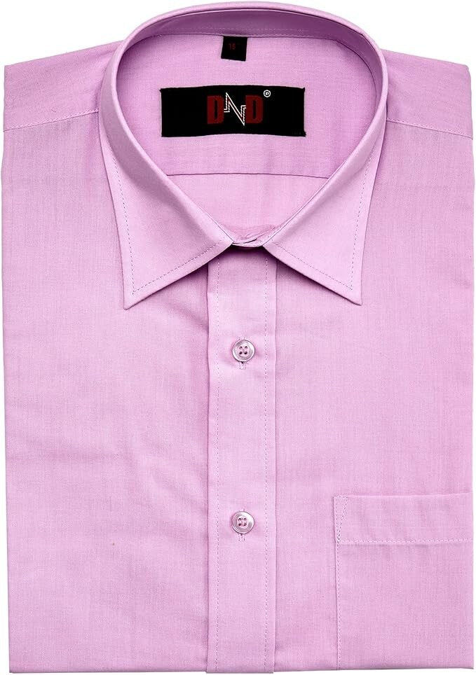 https://i.ebayimg.com/00/s/OTY0WDY3OQ==/z/QOEAAOSw1J5n1DNQ/$_57.JPG