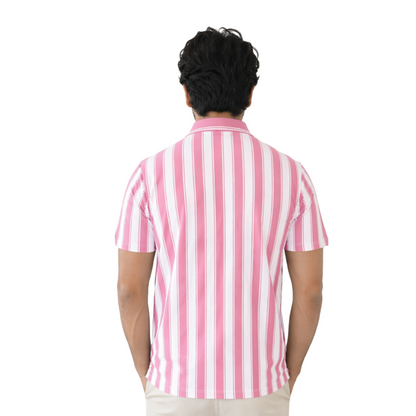 https://i.ebayimg.com/00/s/MTYwMFgxNjAw/z/x0IAAeSwLFVp81Br/$_57.PNG
