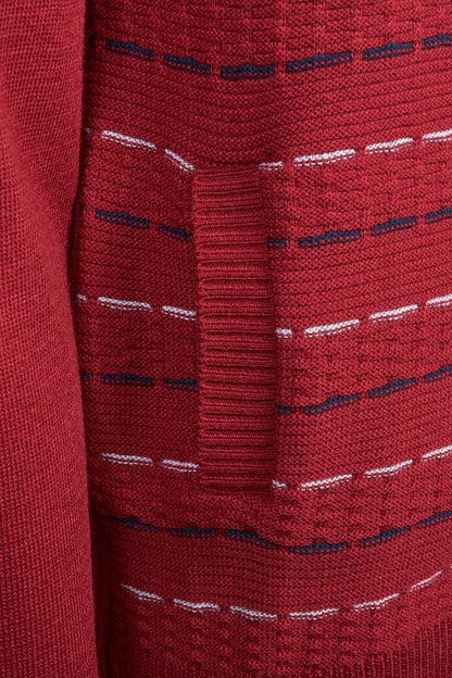 https://i.ebayimg.com/00/s/MTYwMFgxMDY3/z/r7sAAOSwhJNnR0RN/$_57.JPG