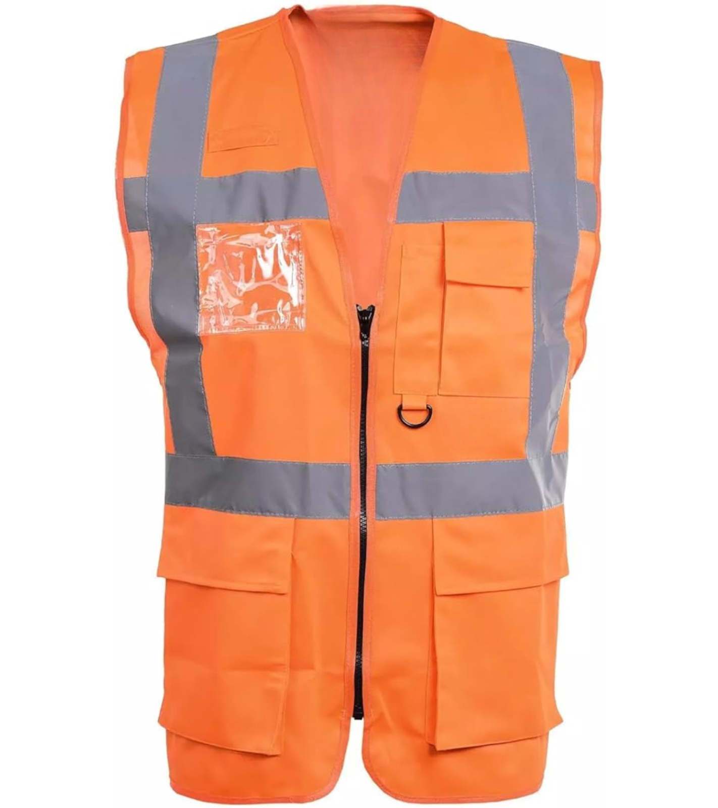 https://i.ebayimg.com/00/s/MTYwMFgxNDIy/z/D0oAAOSw-VJoVVA~/$_57.PNG