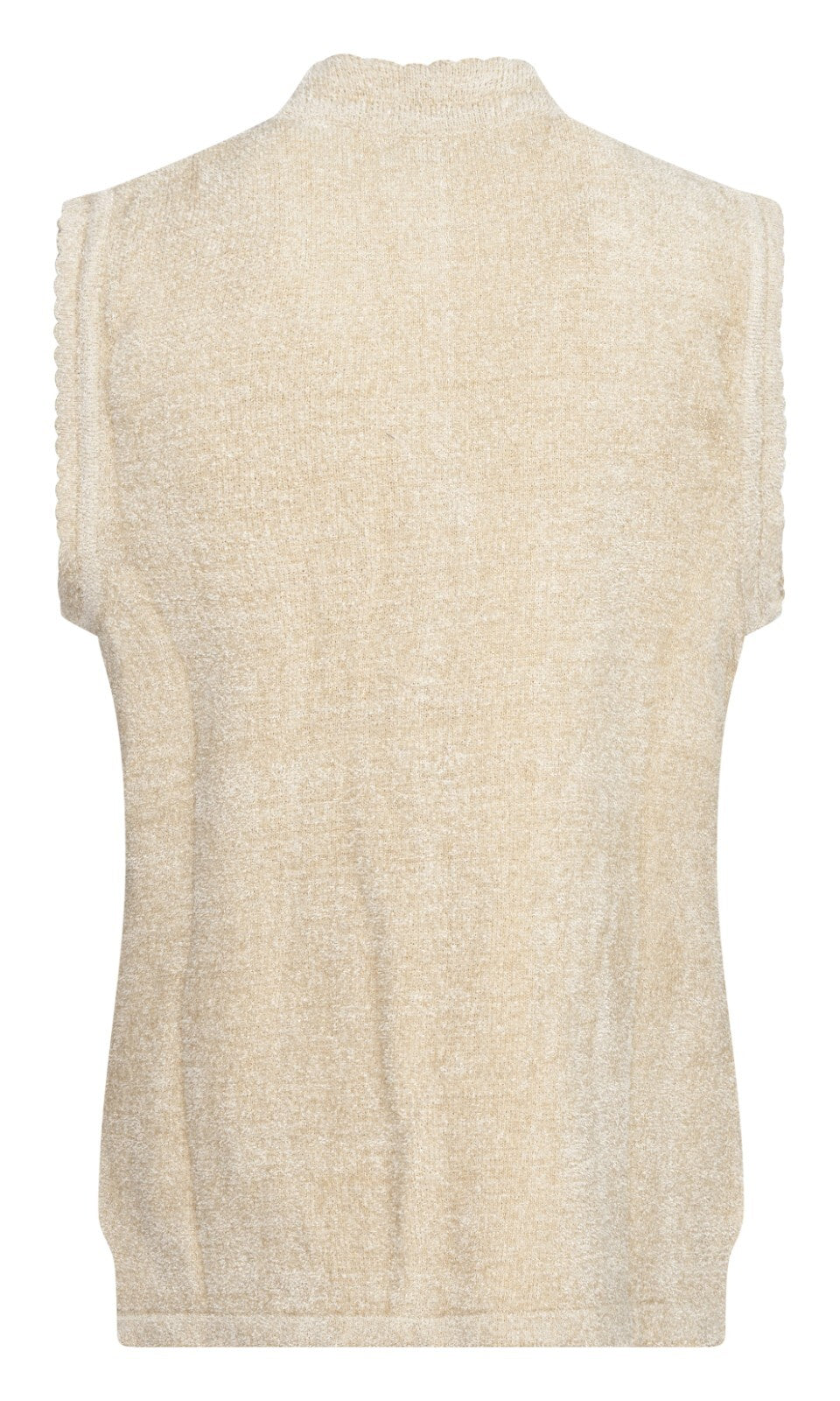 https://i.ebayimg.com/00/s/MTYwMFg5NjA=/z/eFcAAOSwQWZoC3Ux/$_57.JPG