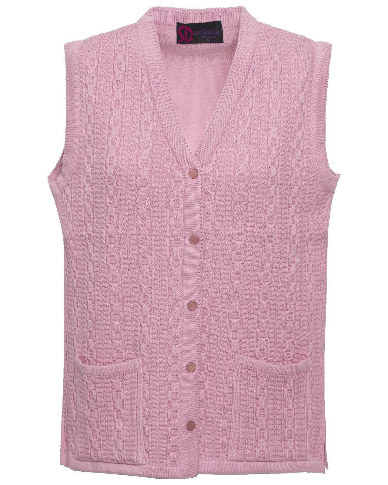 https://i.ebayimg.com/00/s/MTYwMFgxMjgw/z/KakAAOSwMopjSAk5/$_57.JPG
