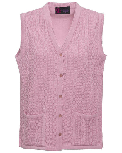 https://i.ebayimg.com/00/s/MTYwMFgxMjgw/z/KakAAOSwMopjSAk5/$_57.JPG