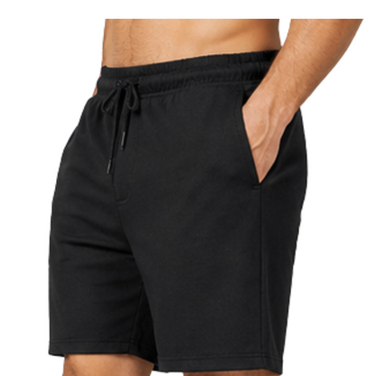 https://i.ebayimg.com/00/s/MTYwMFgxNjAw/z/fw8AAeSwyJ5qBwo6/$_57.PNG