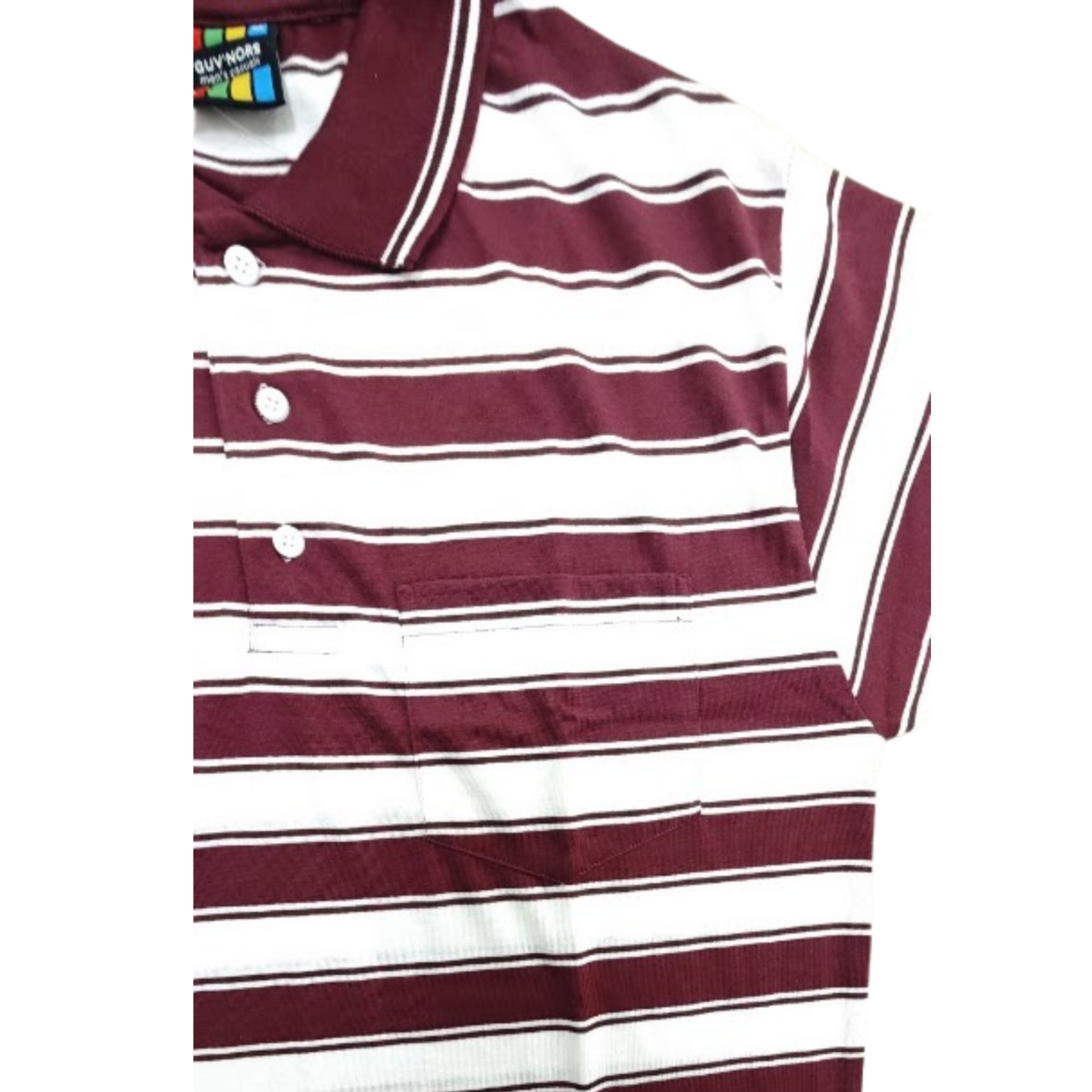 https://i.ebayimg.com/00/s/MTYwMFgxNjAw/z/cMkAAeSwSoFp9JXO/$_57.PNG