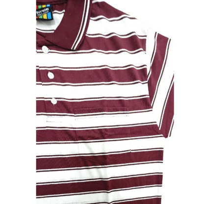 https://i.ebayimg.com/00/s/MTYwMFgxNjAw/z/cMkAAeSwSoFp9JXO/$_57.PNG