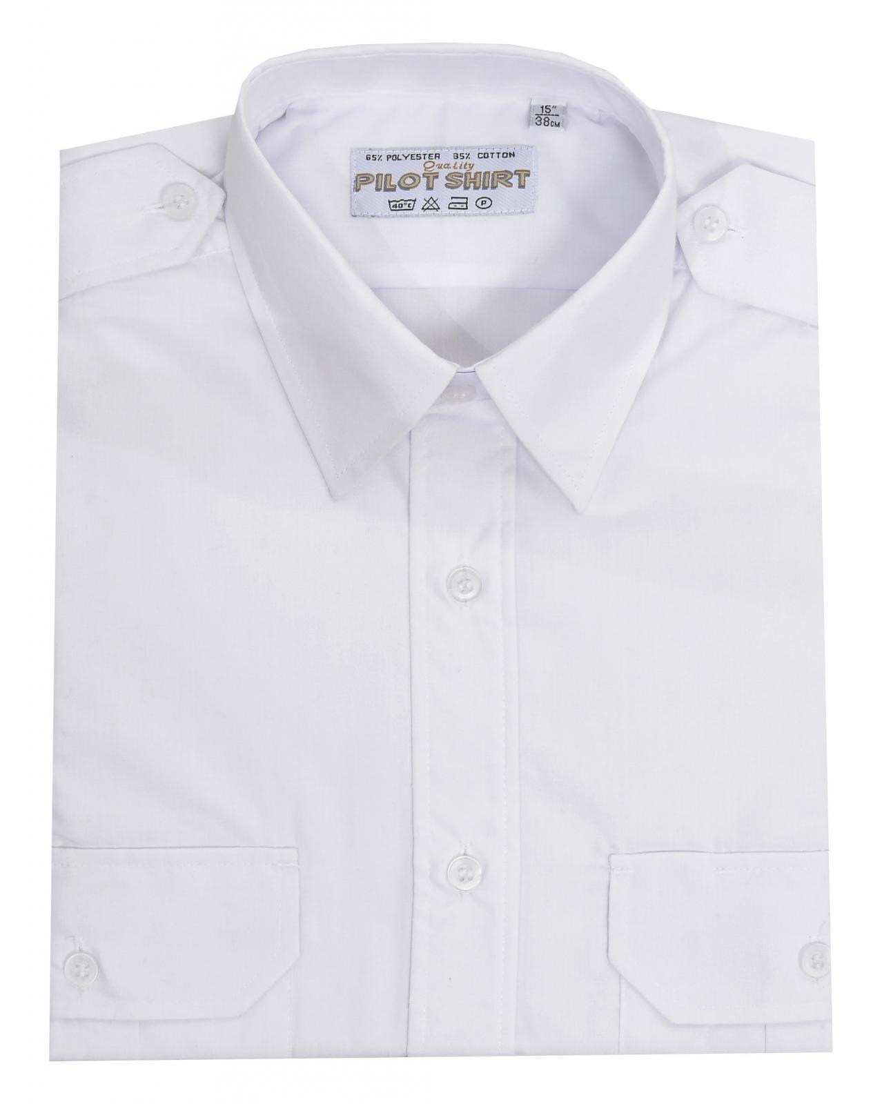 https://i.ebayimg.com/00/s/MTYwMFgxMjc4/z/Vb4AAOSweM1aBl6p/$_57.JPG