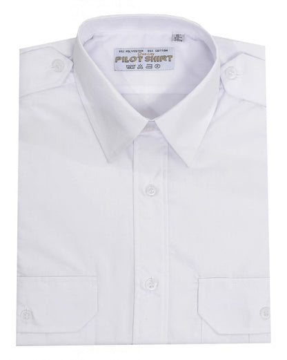 https://i.ebayimg.com/00/s/MTYwMFgxMjc4/z/Vb4AAOSweM1aBl6p/$_57.JPG