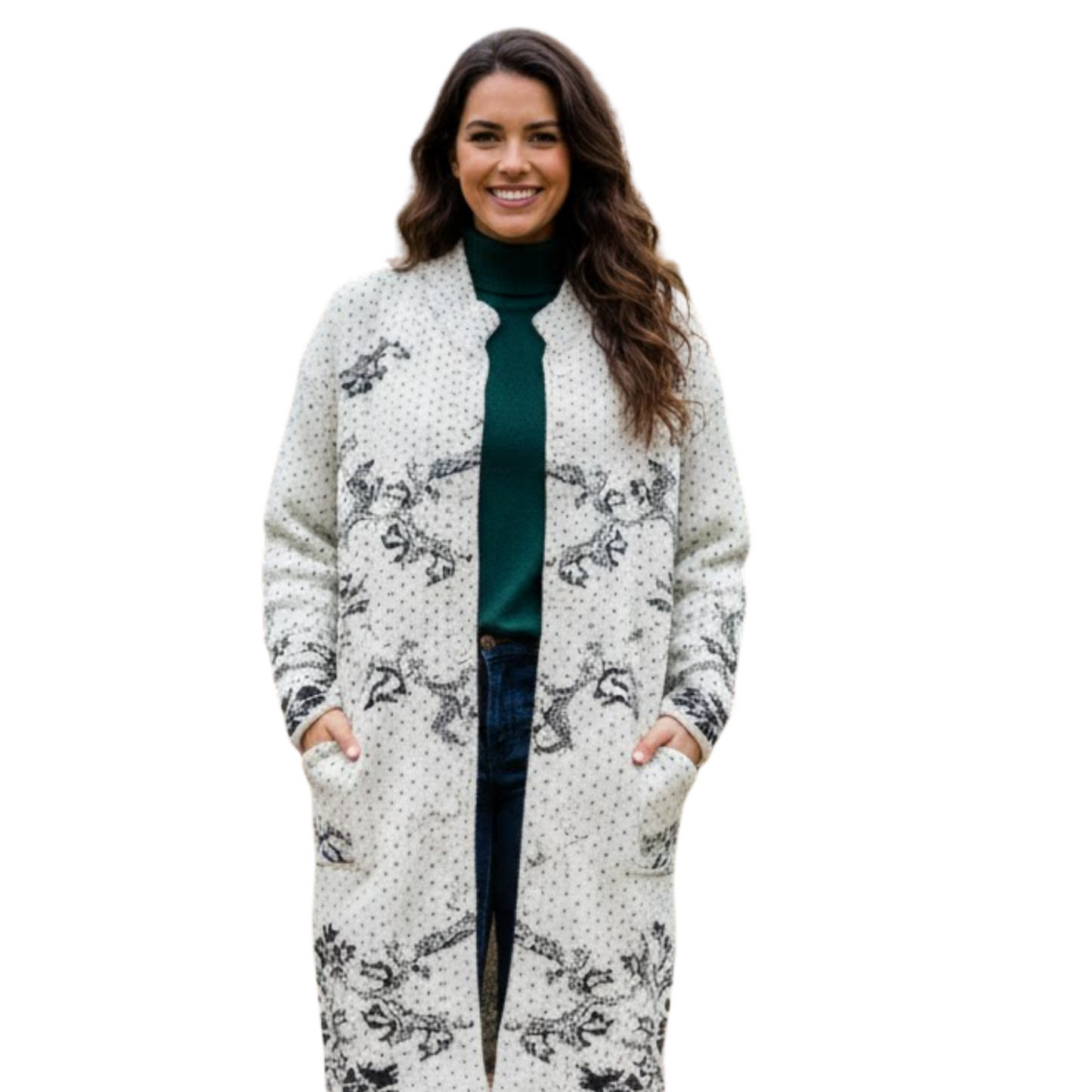 https://i.ebayimg.com/00/s/MTYwMFgxNjAw/z/xS8AAeSwzLJpXjdb/$_57.PNG