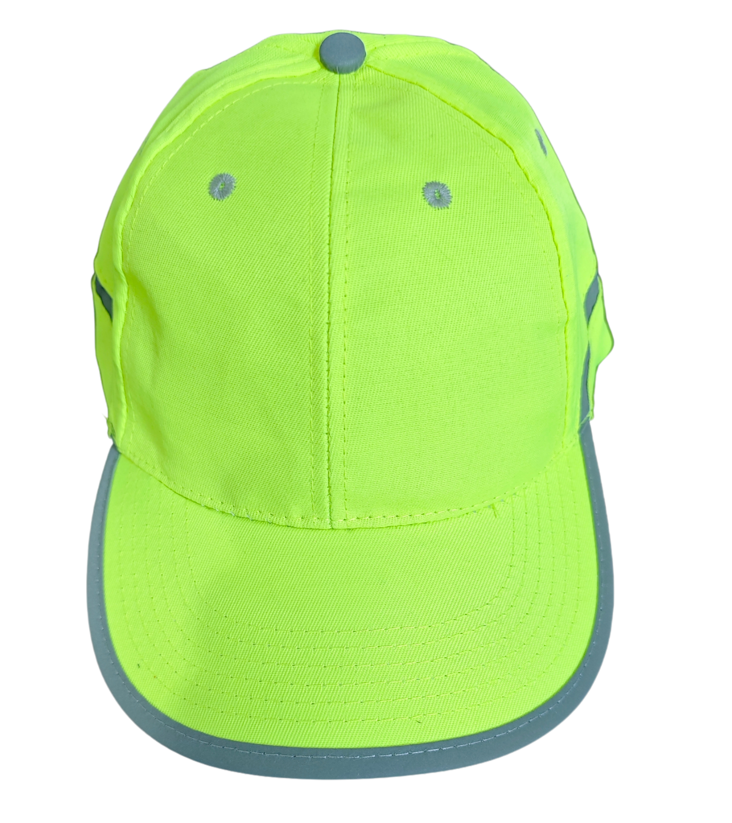https://i.ebayimg.com/00/s/MTYwMFgxNDIy/z/x10AAOSwMepoSZQ-/$_57.PNG