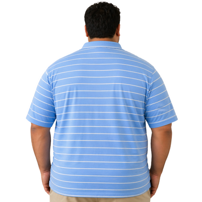 https://i.ebayimg.com/00/s/MTYwMFgxNjAw/z/pGoAAeSwvPRp79oG/$_57.PNG