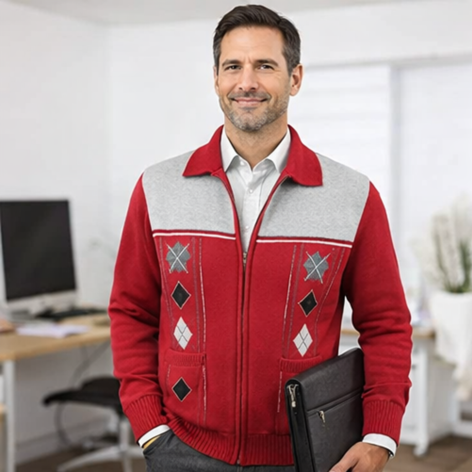 https://i.ebayimg.com/00/s/MTYwMFgxNjAw/z/lL8AAeSw1iVpd2TS/$_57.PNG