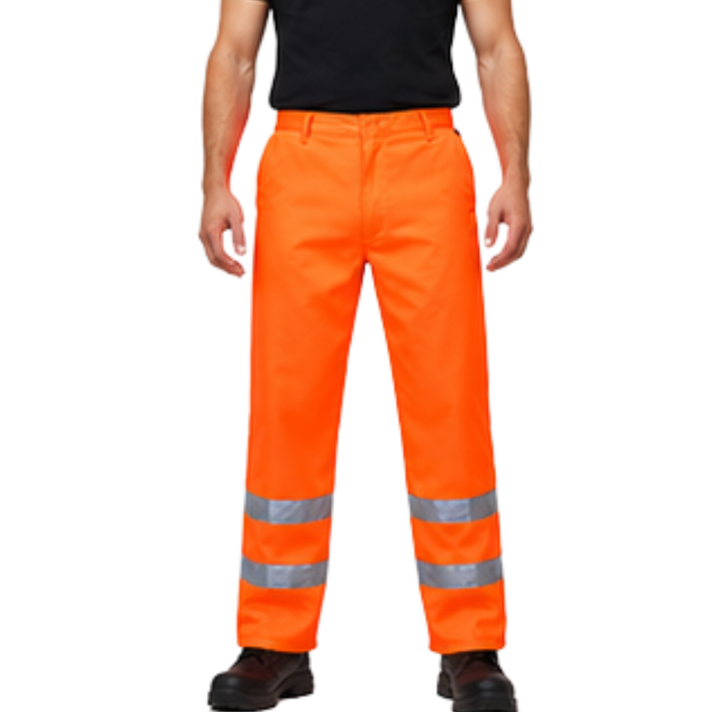https://i.ebayimg.com/00/s/MTYwMFgxNjAw/z/1VAAAeSw1DRqGEhW/$_57.PNG