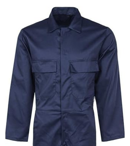 https://i.ebayimg.com/00/s/MTYwMFgxNDIy/z/C2gAAOSw7eBn0DzA/$_57.PNG