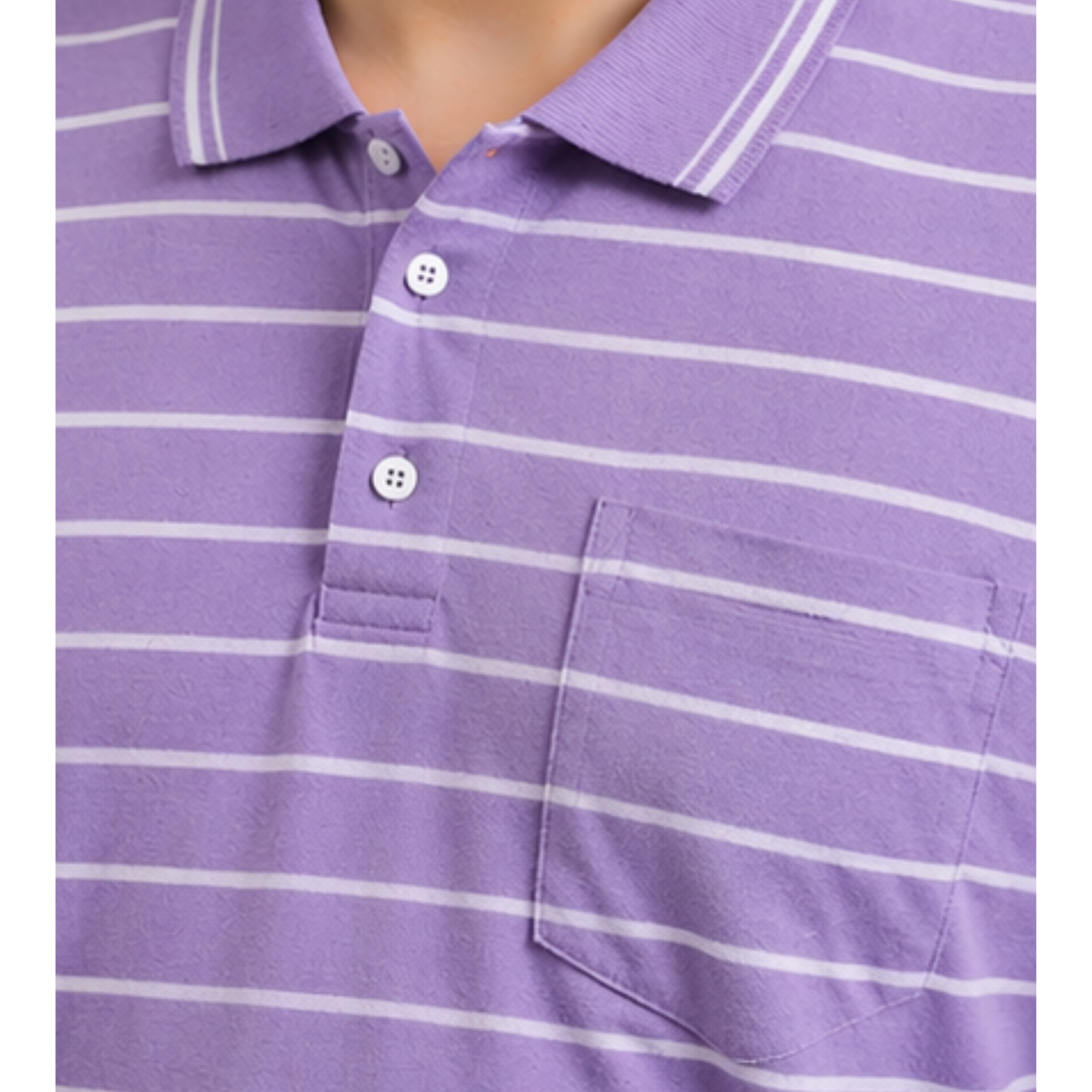 https://i.ebayimg.com/00/s/MTYwMFgxNjAw/z/XSsAAeSwJy5p79pj/$_57.PNG