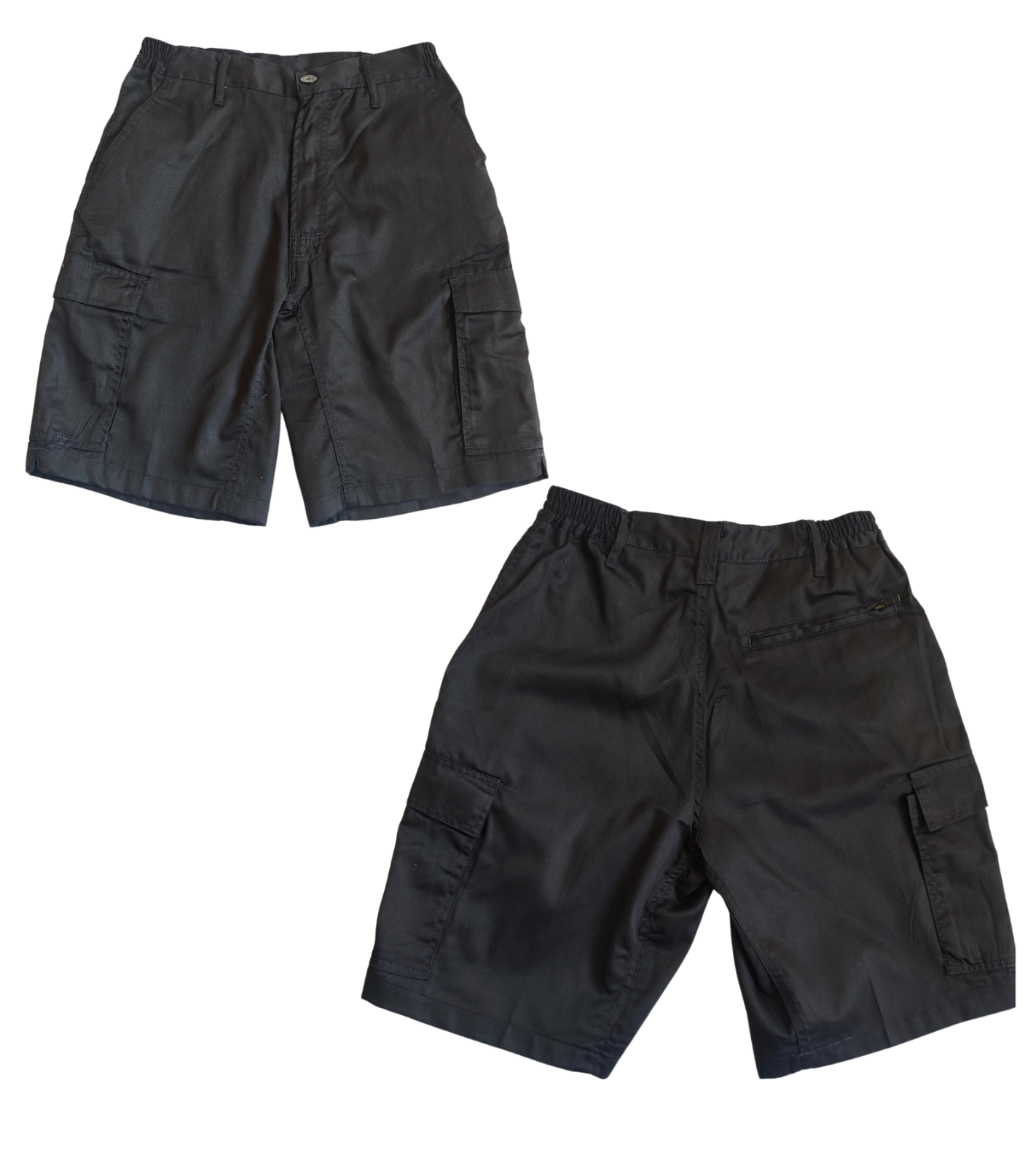 https://i.ebayimg.com/00/s/MTYwMFgxNDIy/z/7ksAAOSwjL5oCpqK/$_57.PNG