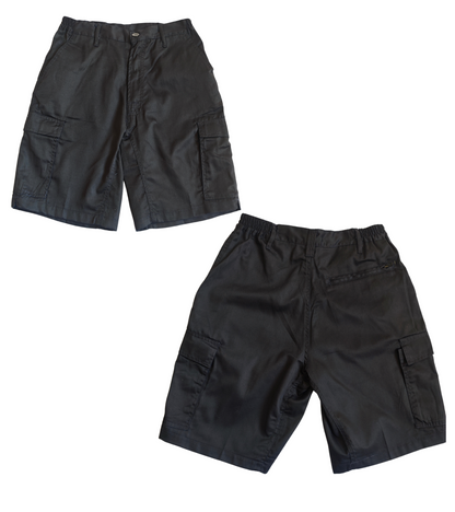 https://i.ebayimg.com/00/s/MTYwMFgxNDIy/z/7ksAAOSwjL5oCpqK/$_57.PNG