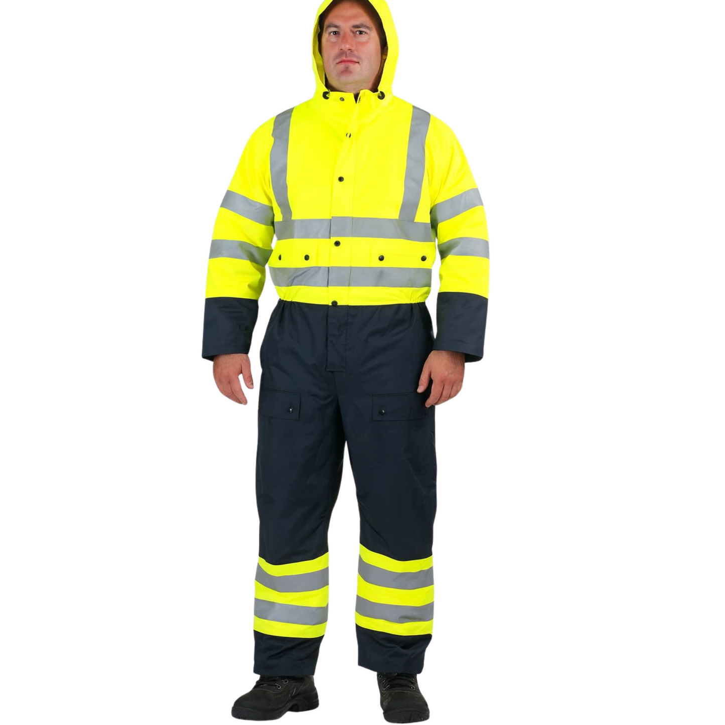 https://i.ebayimg.com/00/s/MTYwMFgxNjAw/z/7fMAAeSwIcBo3l7u/$_57.PNG